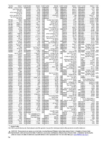 baldwin filter cross reference|Baldwin Filter Replacement Cross Reference .